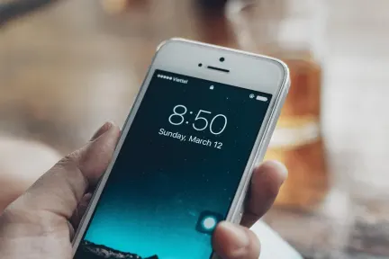 Kasino Deposit Win Mobilní aplikace